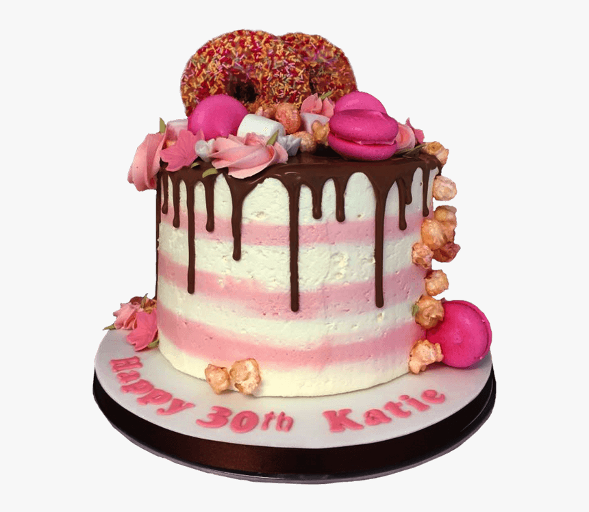 Detail Cake Hd Nomer 50