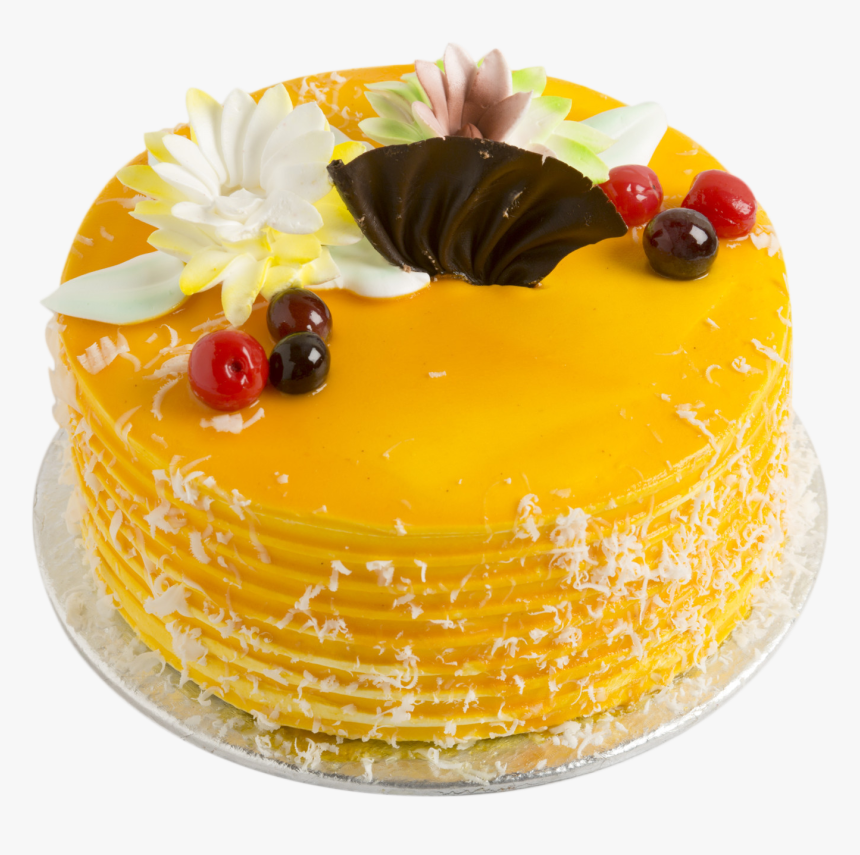 Detail Cake Hd Nomer 9