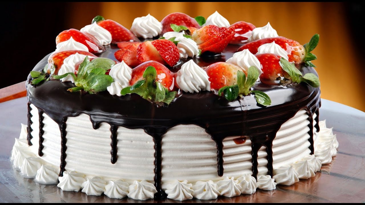 Detail Cake Image Download Nomer 13