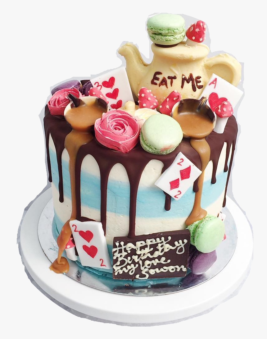 Detail Cake Image Download Nomer 27