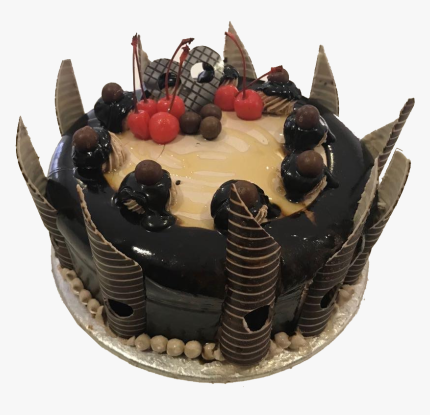 Detail Cake Image Download Nomer 49
