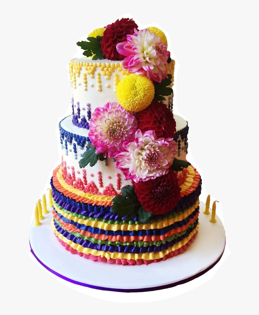 Detail Cake Image Download Nomer 9