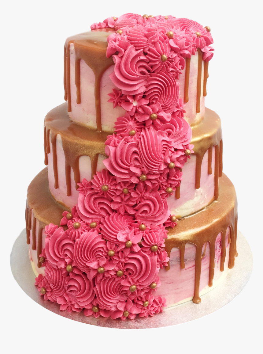 Detail Cake Image Hd Nomer 13