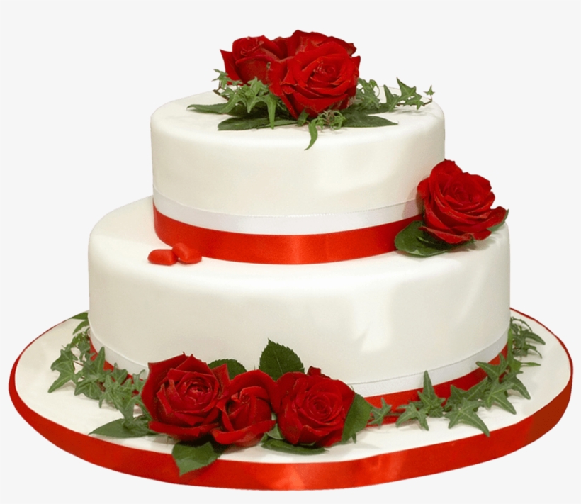 Detail Cake Image Hd Nomer 19