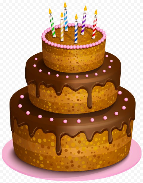 Detail Cake Image Hd Nomer 28