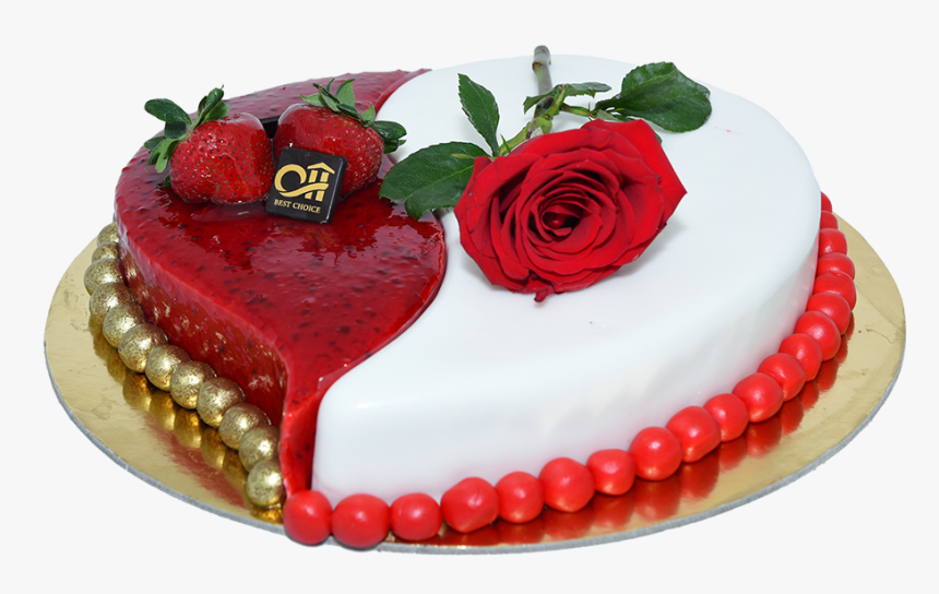 Detail Cake Image Hd Nomer 45