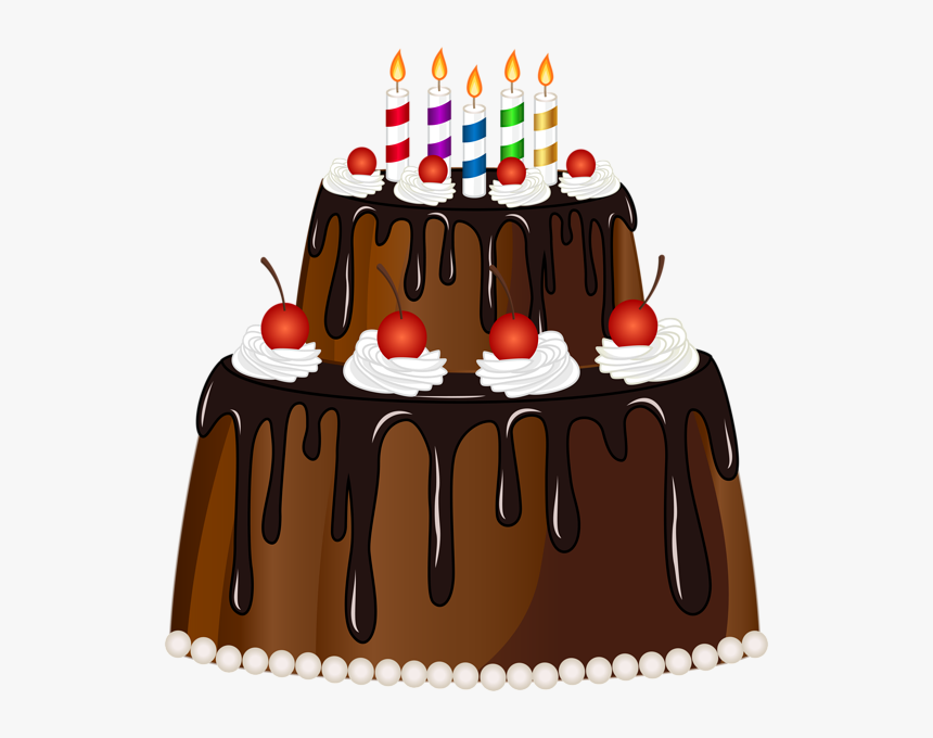 Detail Cake Image Hd Nomer 47
