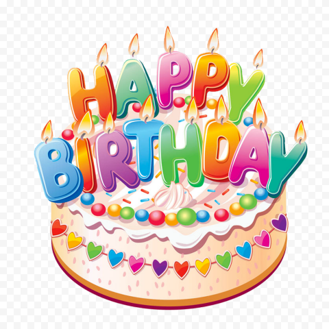 Detail Cake Image Hd Nomer 48