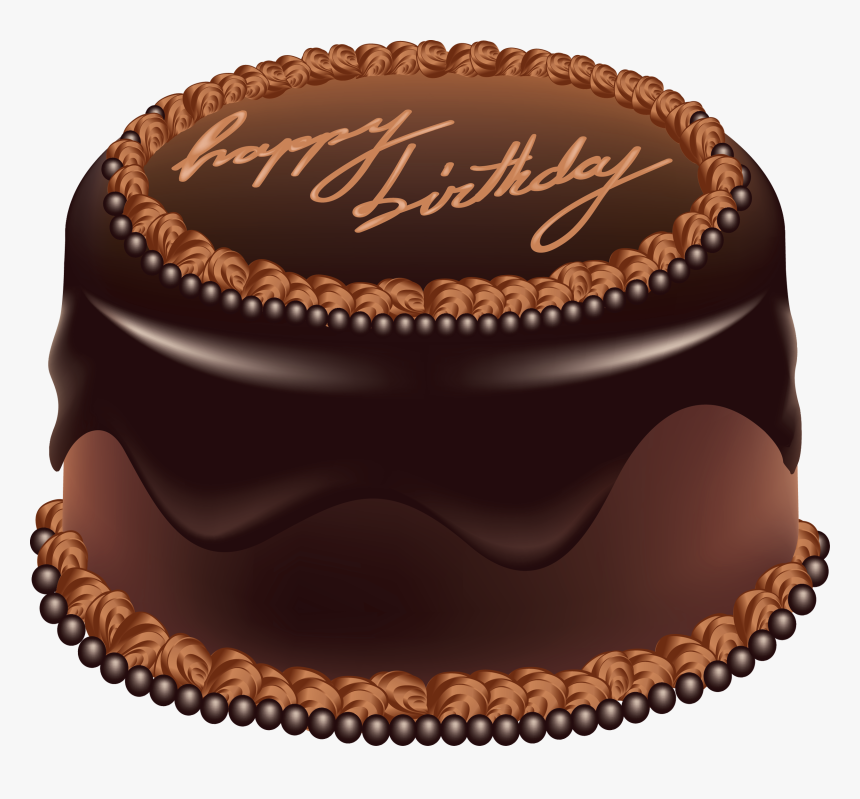 Detail Cake Images Png Nomer 29