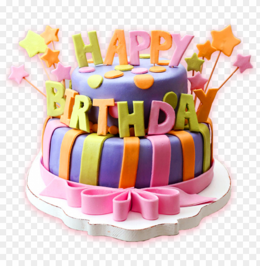 Detail Cake Images Png Nomer 32