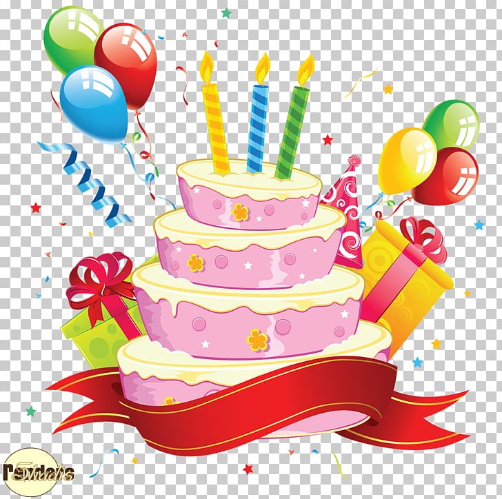 Detail Cake Images Png Nomer 36