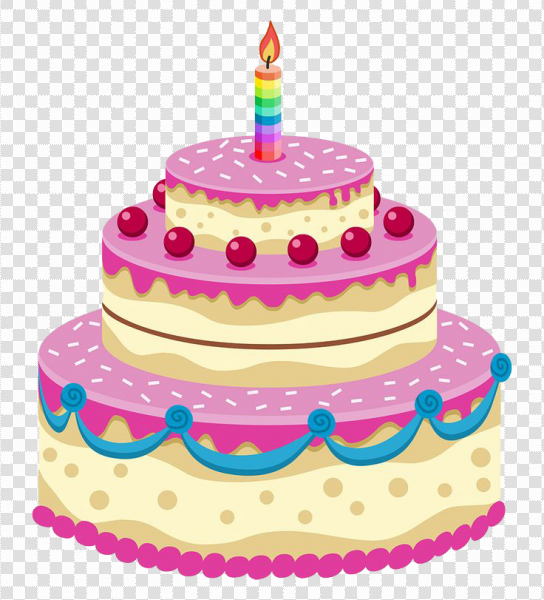 Detail Cake Images Png Nomer 38