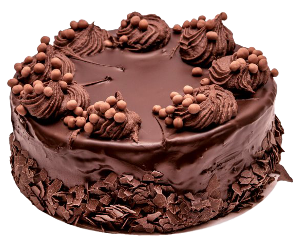 Detail Cake Images Png Nomer 43