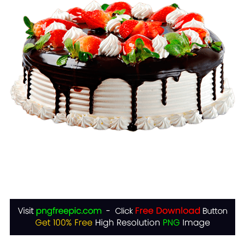 Detail Cake Images Png Nomer 56