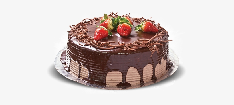 Detail Cake Images Png Nomer 8