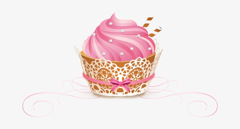 Cake Logo Png - KibrisPDR