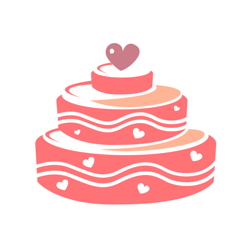 Detail Cake Logo Png Nomer 17