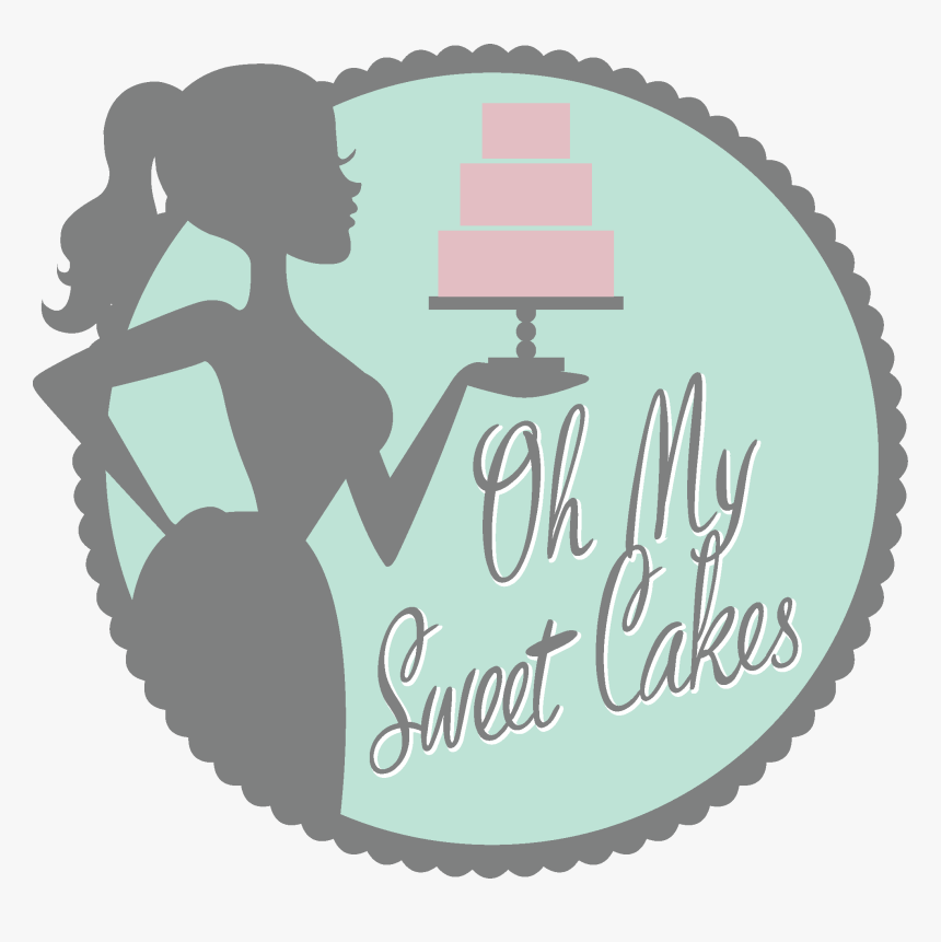 Detail Cake Logo Png Nomer 21