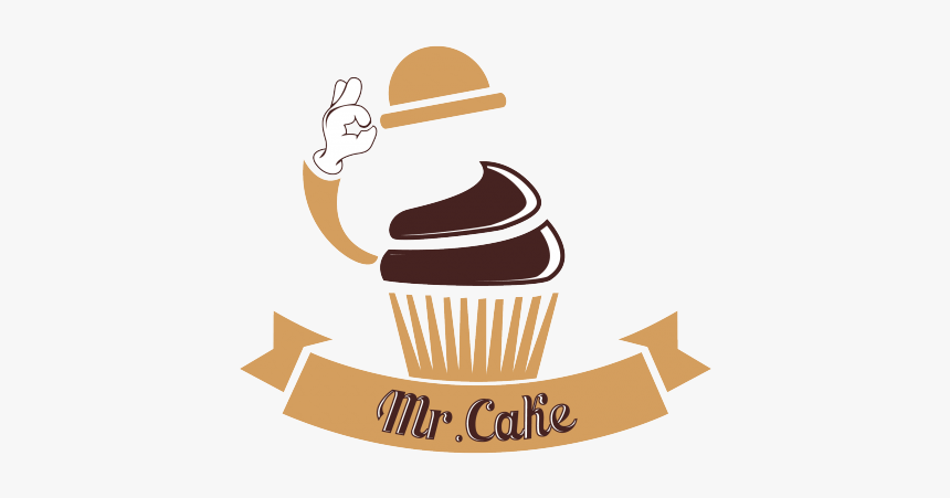 Detail Cake Logo Png Nomer 23