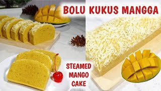 Detail Cake Mangga Sederhana Nomer 10