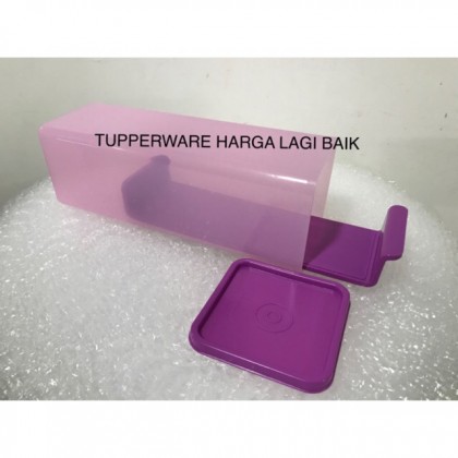 Detail Cake Mania Tupperware Nomer 12