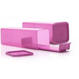 Detail Cake Mania Tupperware Nomer 22