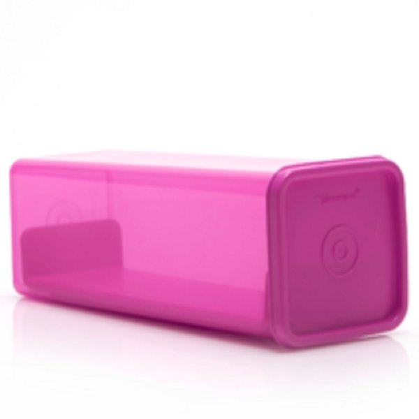 Detail Cake Mania Tupperware Nomer 31