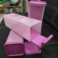 Detail Cake Mania Tupperware Nomer 32