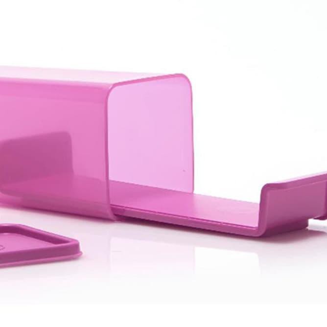 Detail Cake Mania Tupperware Nomer 37