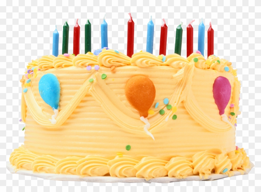 Detail Cake No Background Nomer 11