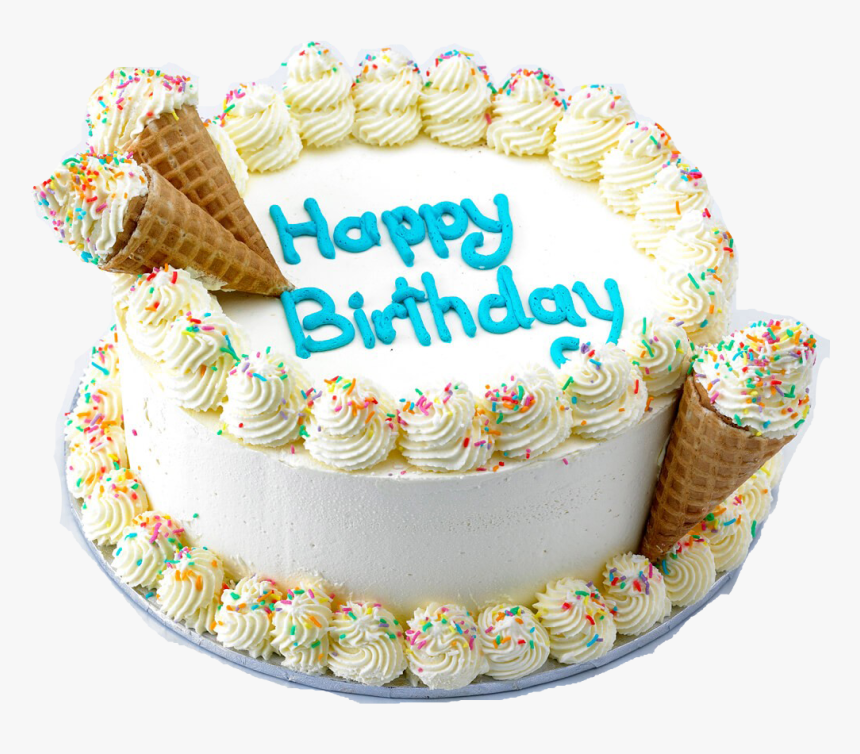 Detail Cake No Background Nomer 3