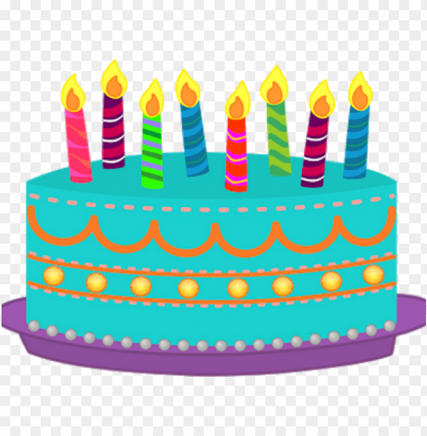Detail Cake No Background Nomer 22