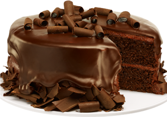 Detail Cake No Background Nomer 23