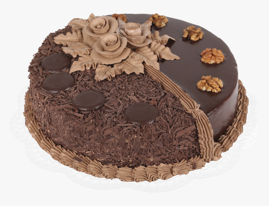 Detail Cake No Background Nomer 31