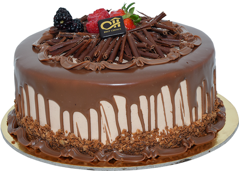 Detail Cake No Background Nomer 32