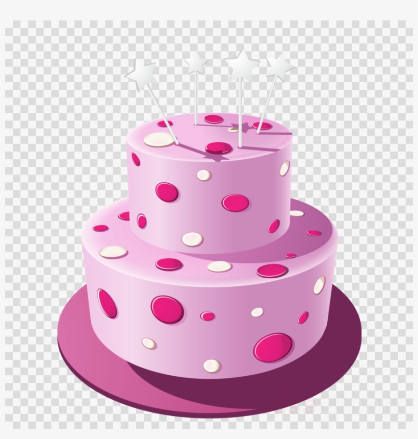 Detail Cake No Background Nomer 45