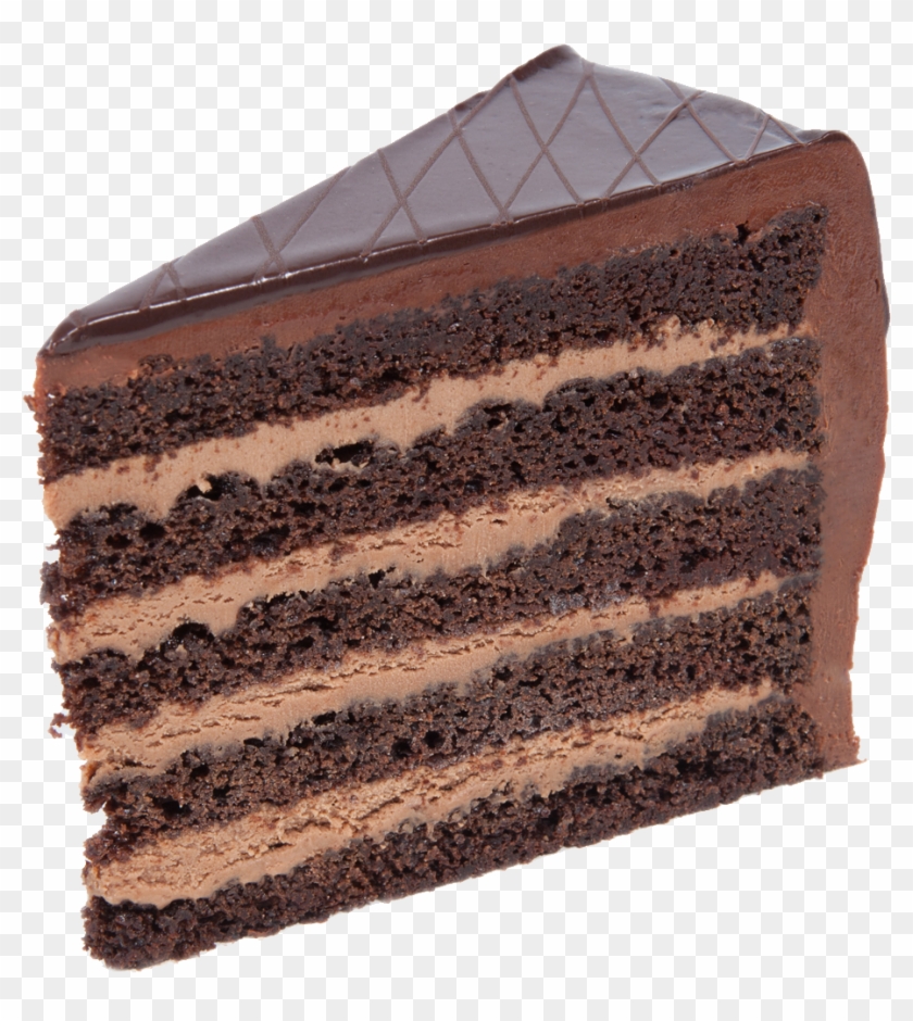 Detail Cake No Background Nomer 48