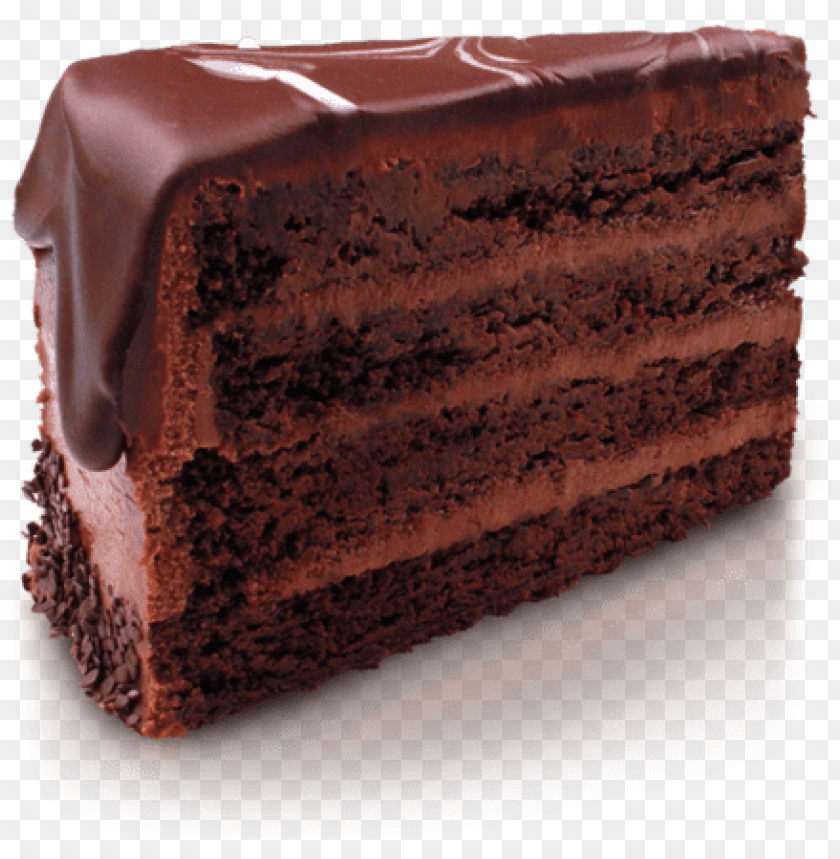Detail Cake No Background Nomer 49