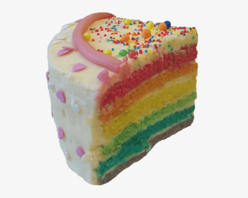 Detail Cake No Background Nomer 50