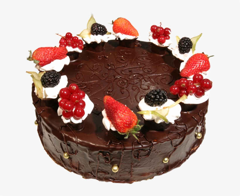 Detail Cake No Background Nomer 51