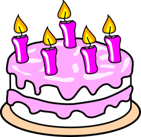 Detail Cake No Background Nomer 54
