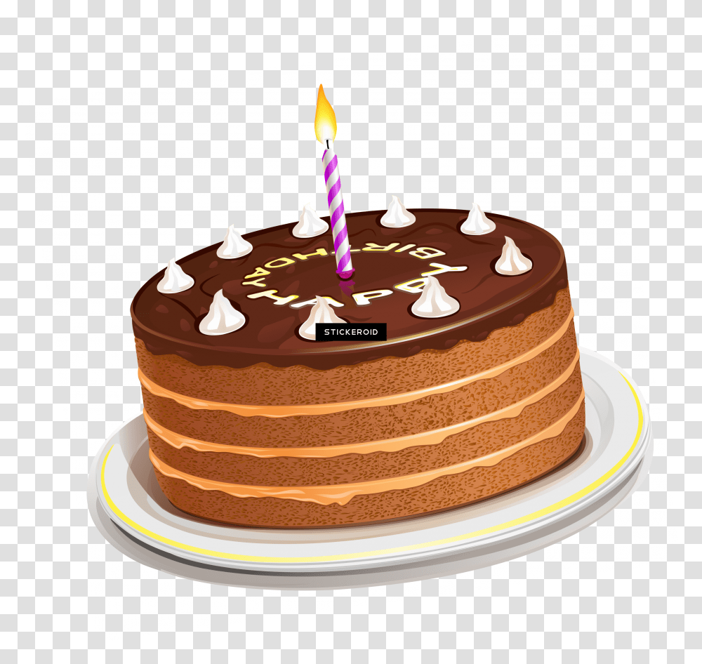 Detail Cake No Background Nomer 8