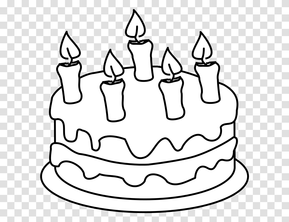 Detail Cake Outline Png Nomer 13