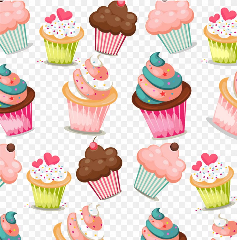 Detail Cake Outline Png Nomer 30