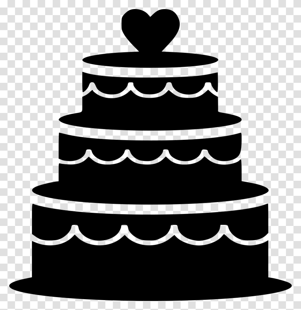 Detail Cake Outline Png Nomer 53