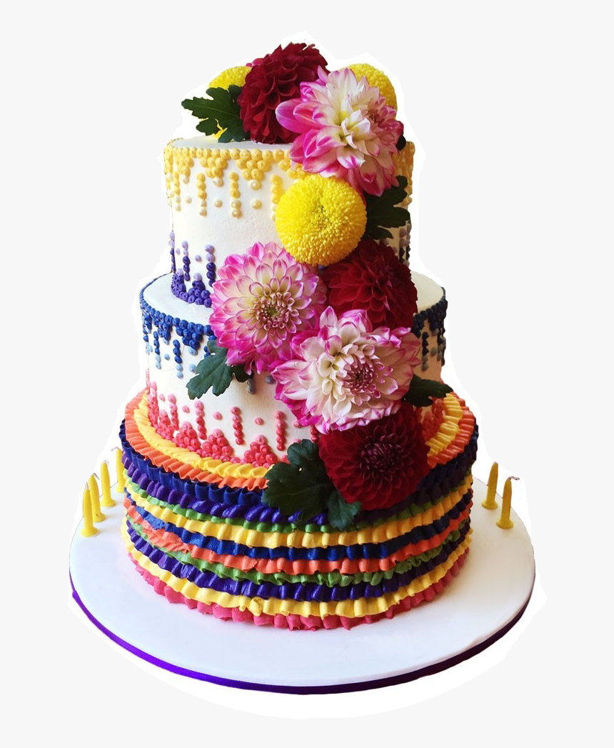 Detail Cake Picture Download Nomer 10