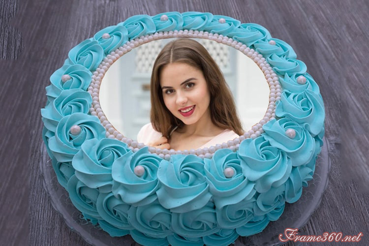 Detail Cake Picture Download Nomer 23