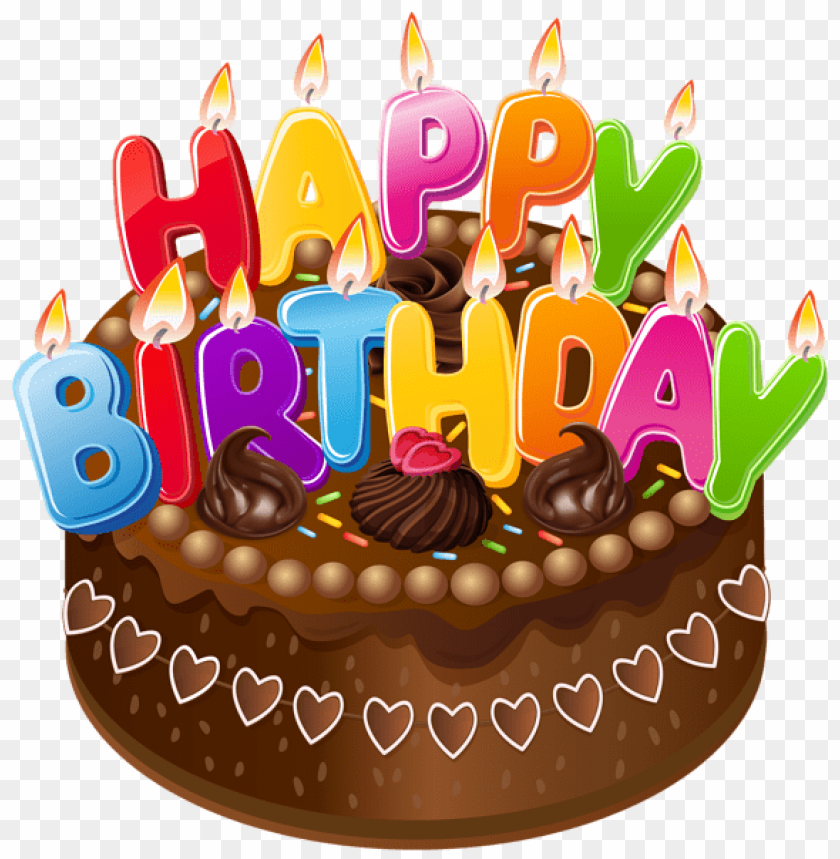 Detail Cake Picture Download Nomer 25