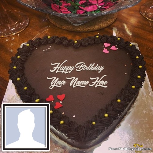 Detail Cake Picture Download Nomer 26