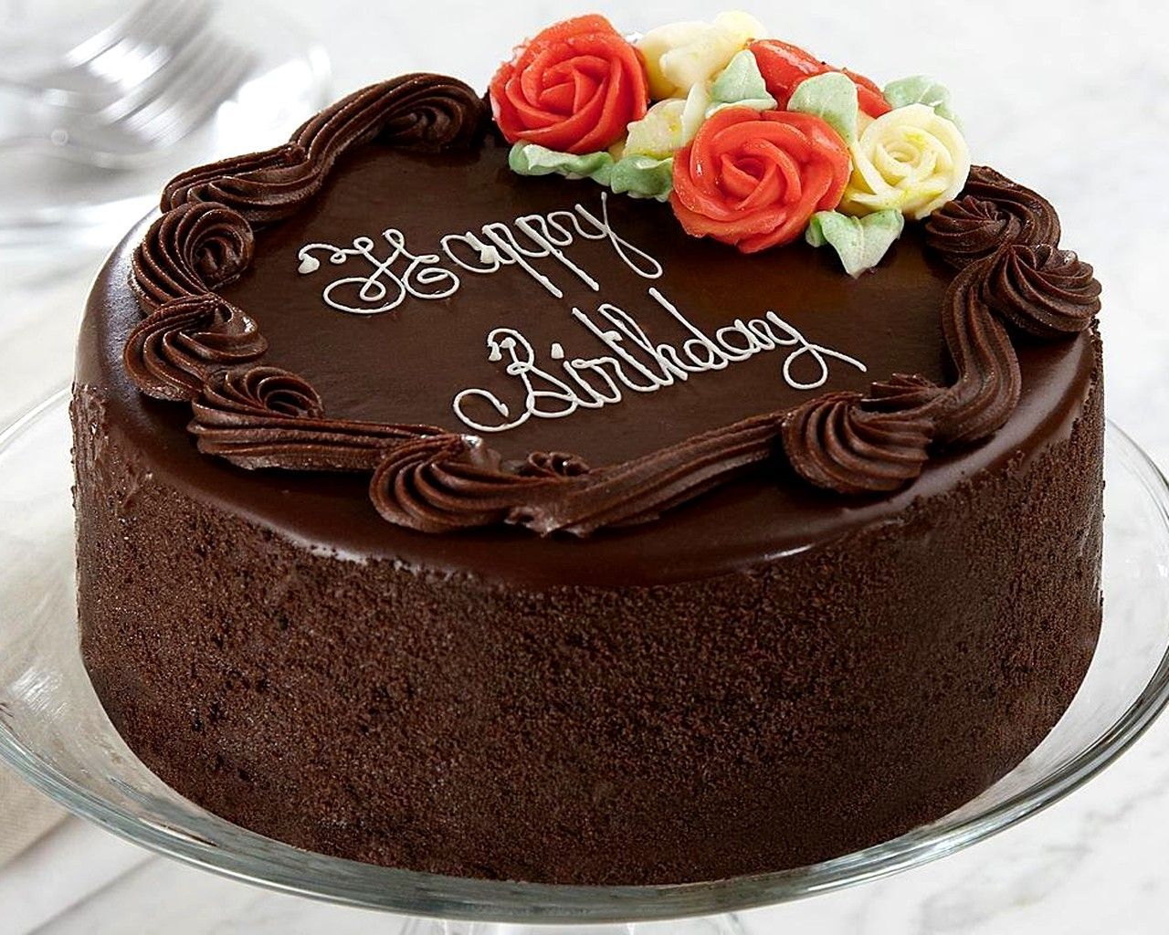 Detail Cake Picture Download Nomer 27